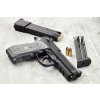 Beretta Wilson Combat 92G Centurion Tactical kal 9x19 J92CEN9WCLE c