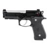Beretta 92G Elite LTT Centurion kal 9x19 J92GQ9LTTM