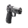 Beretta 92G Elite LTT Centurion kal 9x19 J92GQ9LTTM a