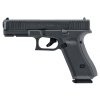 GLOCK 17 Gen5 kal 9mm P.A.K. 311.02.00