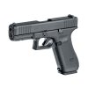 GLOCK 17 Gen5 kal 9mm P.A.K. 311.02.00 a