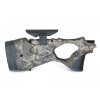Zadna Pazba Sako S20 Hunter Camo Strata S588210499