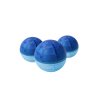 Strely T4E Chalkball CKB 50 blue mark 2