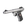 Ruger Mark IV Target 40126 kal 22LR a