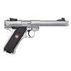Ruger Mark IV Target 40126 kal 22LR c