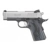 Ruger SR1911 Officer Style 6758 kal 9mm Luger c