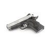 Ruger SR1911 Officer Style 6758 kal 9mm Luger f