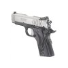 Ruger SR1911 Officer Style 6758 kal 9mm Luger d