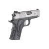 Ruger SR1911 Officer Style 6758 kal 9mm Luger e