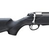 Tikka T3x Lite Stainless a 6