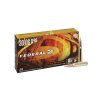 .30 06 Spr Fusion 165gr 10%2C69g SP F3006FS2