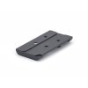 Shield Sights Mounting Plate for Glock MOS MNT MOS SMS RMS a