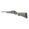 Ruger American Rifle Predator LH 26916 kal 243Win b