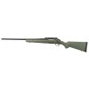 Ruger American Rifle Predator LH 26916 kal 243Win