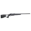 Sako S20 hunter 24 continental blacksteel 5