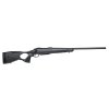 Sako S20 hunter 24 D18 kanelovana hlaven blacksteel 7