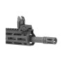 Tippmann M4 22 PRO S 12.5 kal 22LR A101056 d