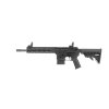 Tippmann M4 22 PRO S 12.5 kal 22LR A101056 b