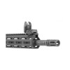 Tippmann M4 22 ELITE S 12.5 kal 22LR A101058 c