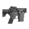 Tippmann M4 22 ELITE S 12.5 kal 22LR A101058 e