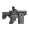 Tippmann M4 22 ELITE S 12.5 kal 22LR A101058 f