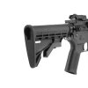 Tippmann M4 22 ELITE S 12.5 kal 22LR A101058 g