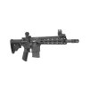 Tippmann M4 22 ELITE S 12.5 kal 22LR A101058 a