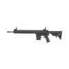 Tippmann M4 22 ELITE L 16 kal 22LR A101059 b