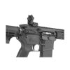 Tippmann M4 22 ELITE L 16 kal 22LR A101059 e