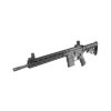 Tippmann M4 22 ELITE L 16 kal 22LR A101059 a