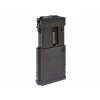 Tippmann magazine 22LR a 9