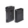 Tippmann magazine 22LR b 9