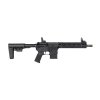Tippmann M4 22 PRO PISTOL 11 kal 22LR A101067 2