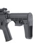 Tippmann M4 22 ELITE PISTOL 11 kal 22LR A101068 e