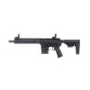 Tippmann M4 22 ELITE PISTOL 11 kal 22LR A101068 b