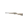 Ruger American Rifle Ranch 16950 kal 450 Bushmaster 2