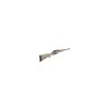 Ruger American Rifle Ranch 16950 kal 450 Bushmaster d