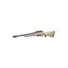 Ruger American Rifle Ranch 16950 kal 450 Bushmaster a