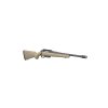 Ruger American Rifle Ranch 16950 kal 450 Bushmaster b
