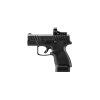 Beretta APX A1 Carry kal 9x19 JAXN920A1 a