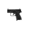 Beretta APX A1 Carry kal 9x19 JAXN920A1