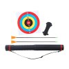 Luk Umarex NXG RB Youth First Shot Set 2 2.2349 c