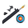 Luk Umarex NXG RB Youth First Shot Competition Set 2.2350 c