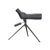 Pozorovac%C3%AD monokul%C3%A1r UX Spotting Scope 15 45x60 2.1040 a