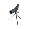 Pozorovac%C3%AD monokul%C3%A1r UX Spotting Scope 15 45x60 2.1040 b