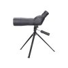 Pozorovac%C3%AD monokul%C3%A1r UX Spotting Scope 15 45x60 2.1040
