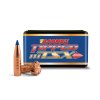 Barnes Bullet Tipped TSX Box 4