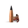 Barnes Bullet TAC TX 30320 Flower 2
