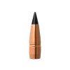 Barnes Bullet TAC TX 30320