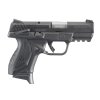 Ruger American Pistol Compact 8639 kal 9mm Luger
